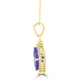    A-Pendant-AJP3275_13199-YG-2