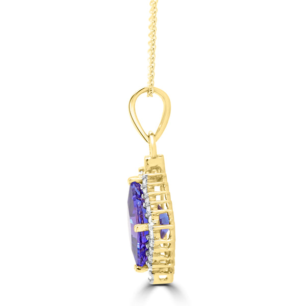    A-Pendant-AJP3275_13199-YG-2