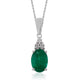    A-Pendant-NY8951J14877-WG-1