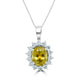    A-Pendant-NY8986_15-WG-1