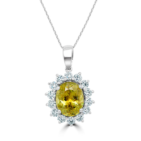    A-Pendant-NY8986_15-WG-1