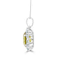    A-Pendant-NY8986_15-WG-2
