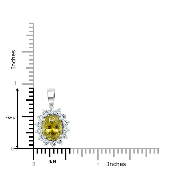    A-Pendant-NY8986_15-WG-4