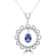 A-Pendant-RP900112-WG-1_6c3e707d-35ba-4b18-aa23-ca7fbb0dc71f