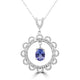 A-Pendant-RP900112-WG-1_6c3e707d-35ba-4b18-aa23-ca7fbb0dc71f