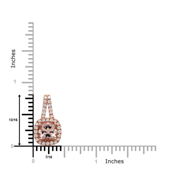    A-Pendants-60703VS-RG-4