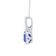    A-Pendants-60703WG-WG-2