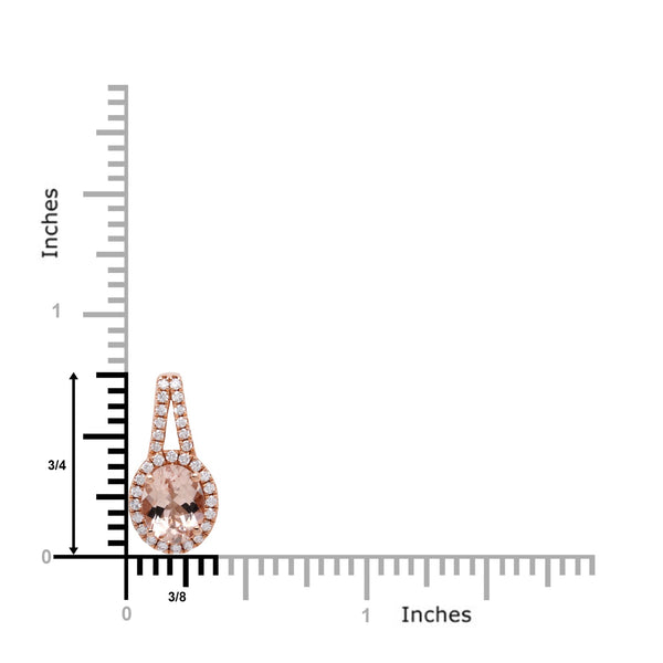    A-Pendants-60705VS-RG-4