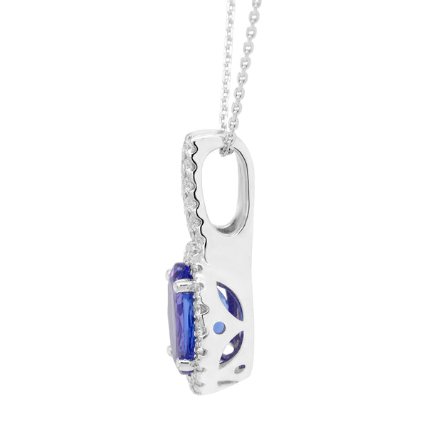     A-Pendants-60705VS-WG-2