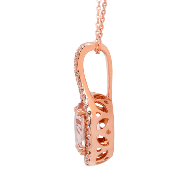     A-Pendants-60707RG-RG-2