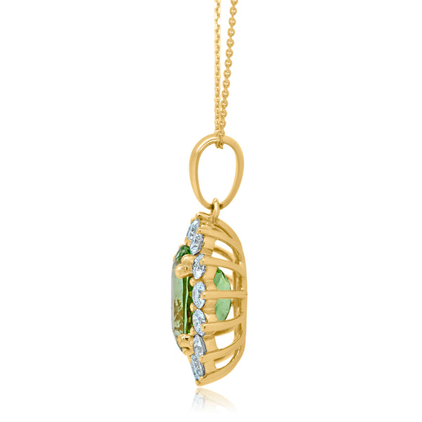    A-Pendants-NY8986J15494-YG-_2