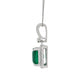     A-Pendent-2119-WG-2