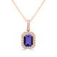     A-Pendent-3003PJ13960-RG-1