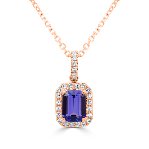     A-Pendent-3003PJ13960-RG-1