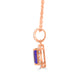 A-Pendent-3003PJ13960-RG-2