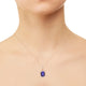      A-Pendent-3003PJ13960-RG-3