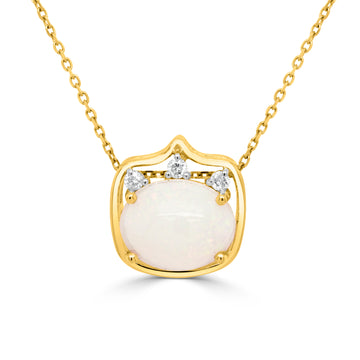    A-Pendent-3432J15552-YG-1