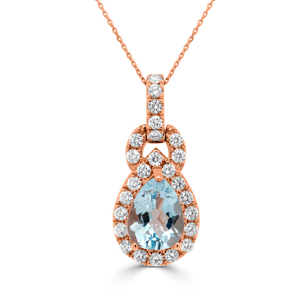    A-Pendent-460081_12-RG-1