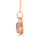    A-Pendent-460081_12-RG-2