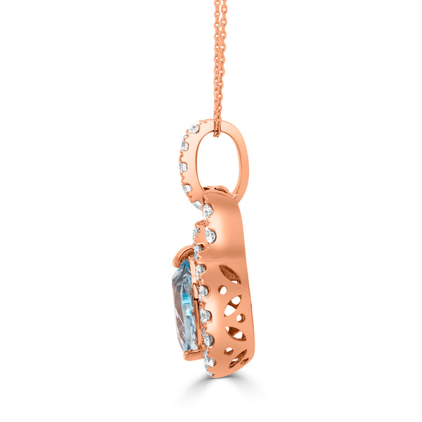    A-Pendent-460081_12-RG-2