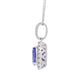     A-Pendent-46014-WG-2