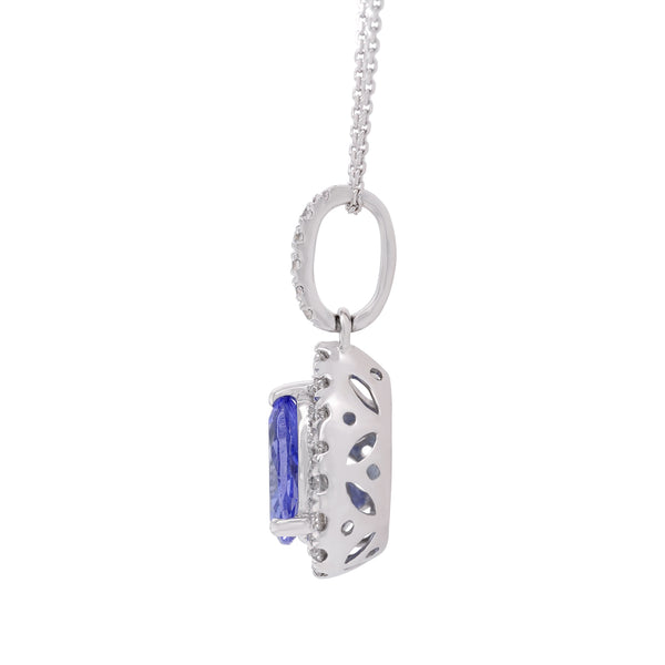     A-Pendent-46014-WG-2