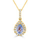 A-Pendent-46014NHJ16283-YG-1