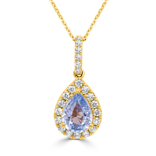 A-Pendent-46014NHJ16283-YG-1