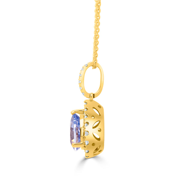     A-Pendent-46014NHJ16283-YG-2
