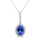    A-Pendent-60001_18-WG-1