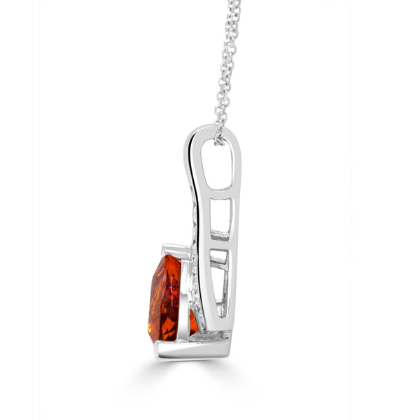    A-Pendent-60054_10-WG-2