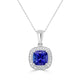 A-Pendent-60120_18-WG-1