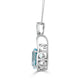    A-Pendent-60131_1-WG-2
