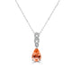      A-Pendent-60634_7-WG-1