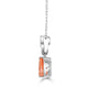     A-Pendent-60634_7-WG-2