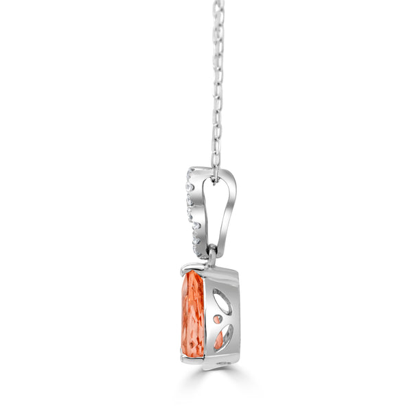     A-Pendent-60634_7-WG-2