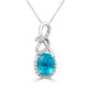     A-Pendent-60679_4-WG-1_d5468f7d-0aba-4c0b-8216-10226187500e