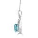 A-Pendent-60679_4-WG-2