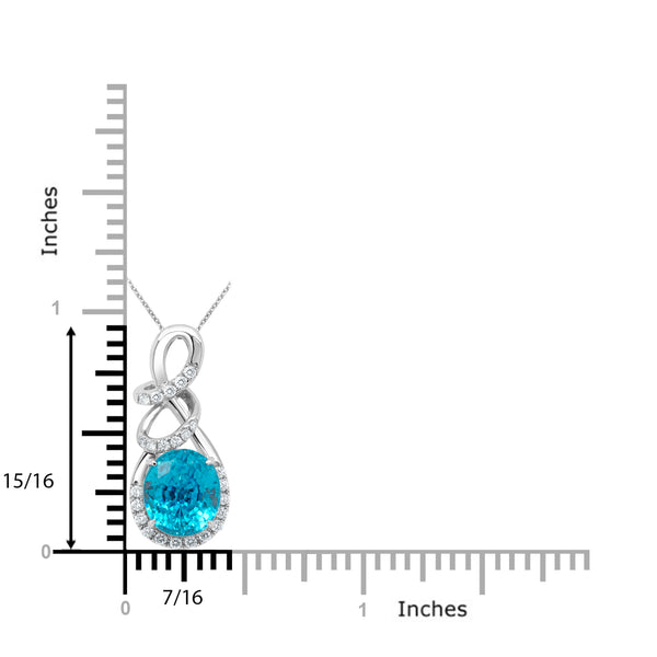    A-Pendent-60679_4-WG-4