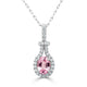     A-Pendent-60689_1-WG-1_f282764b-69ff-49da-ae69-997d52aff96a