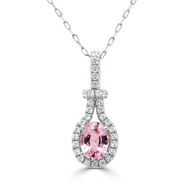     A-Pendent-60689_1-WG-1_f282764b-69ff-49da-ae69-997d52aff96a