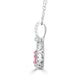     A-Pendent-60689_1-WG-2