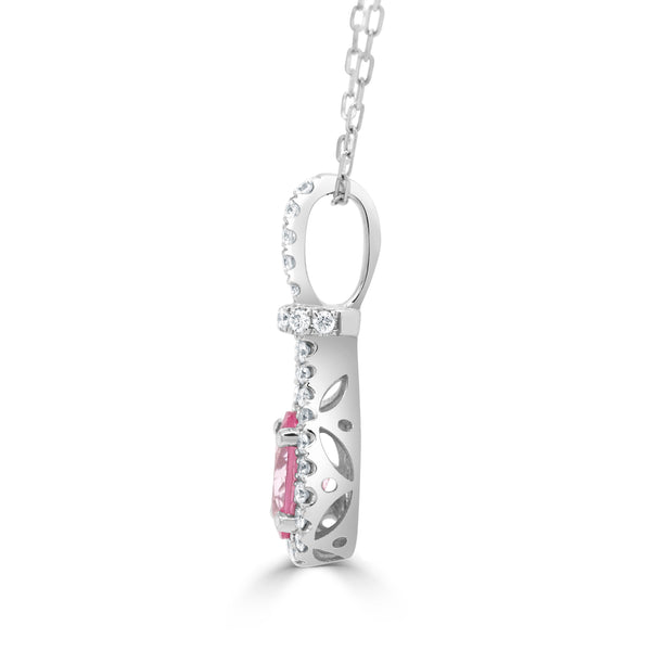     A-Pendent-60689_1-WG-2