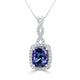    A-Pendent-60694_511753-WG-1