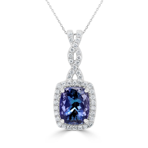    A-Pendent-60694_511753-WG-1