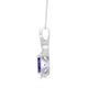 A-Pendent-60694_511753-WG-2