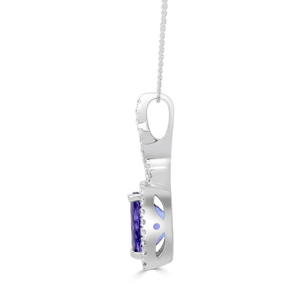 A-Pendent-60694_511753-WG-2
