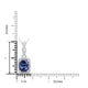 A-Pendent-60694_511753-WG-4