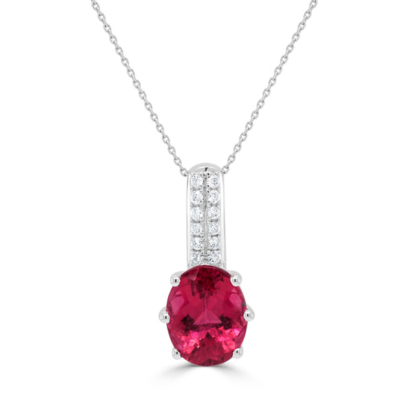    A-Pendent-60712_5-WG-1
