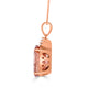    A-Pendent-60729-RG-2